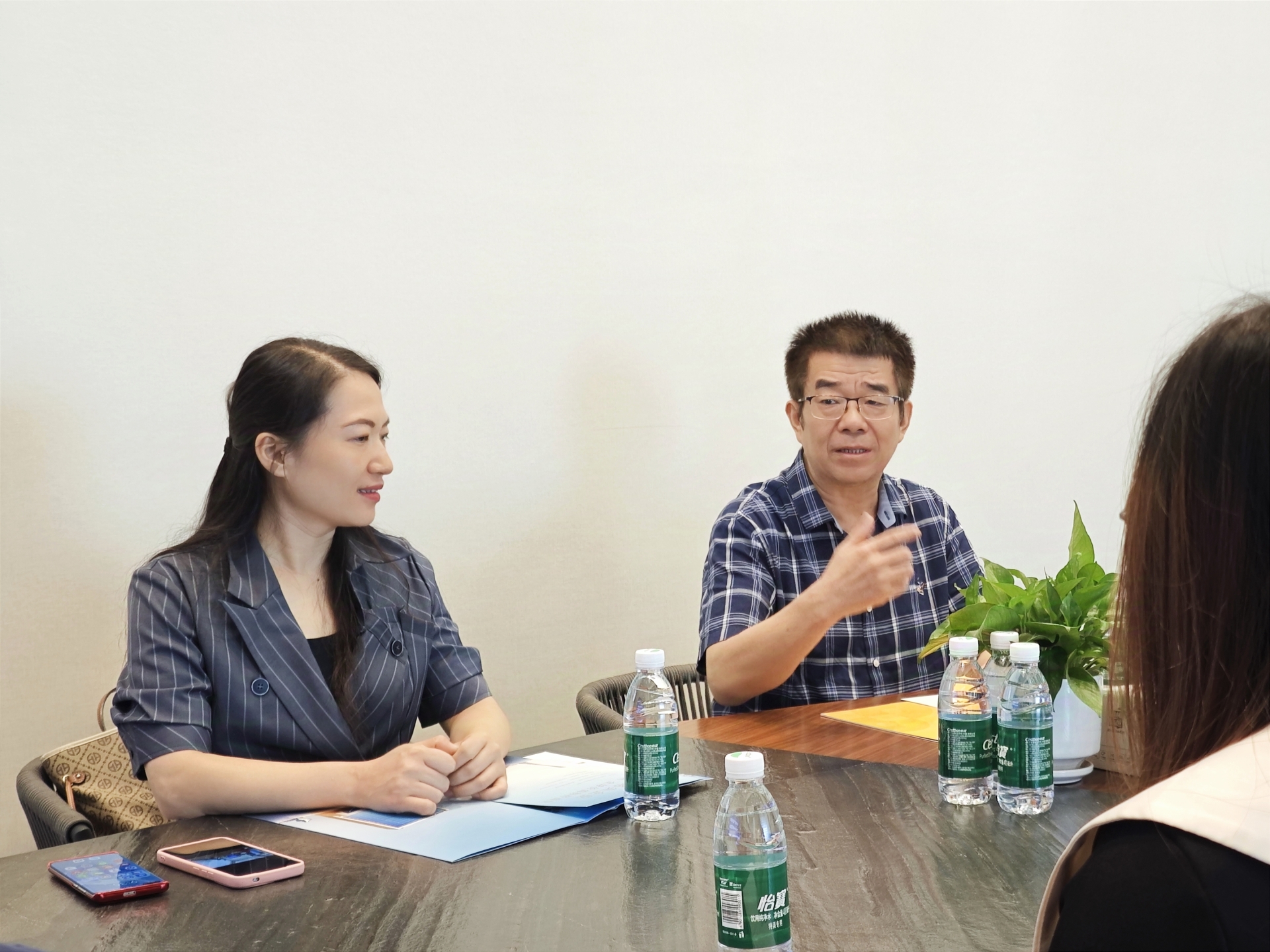 c90765cf26556125560dd90ad0b9ebd.jpg c90765cf26556125560dd90ad0b9ebd.jpg