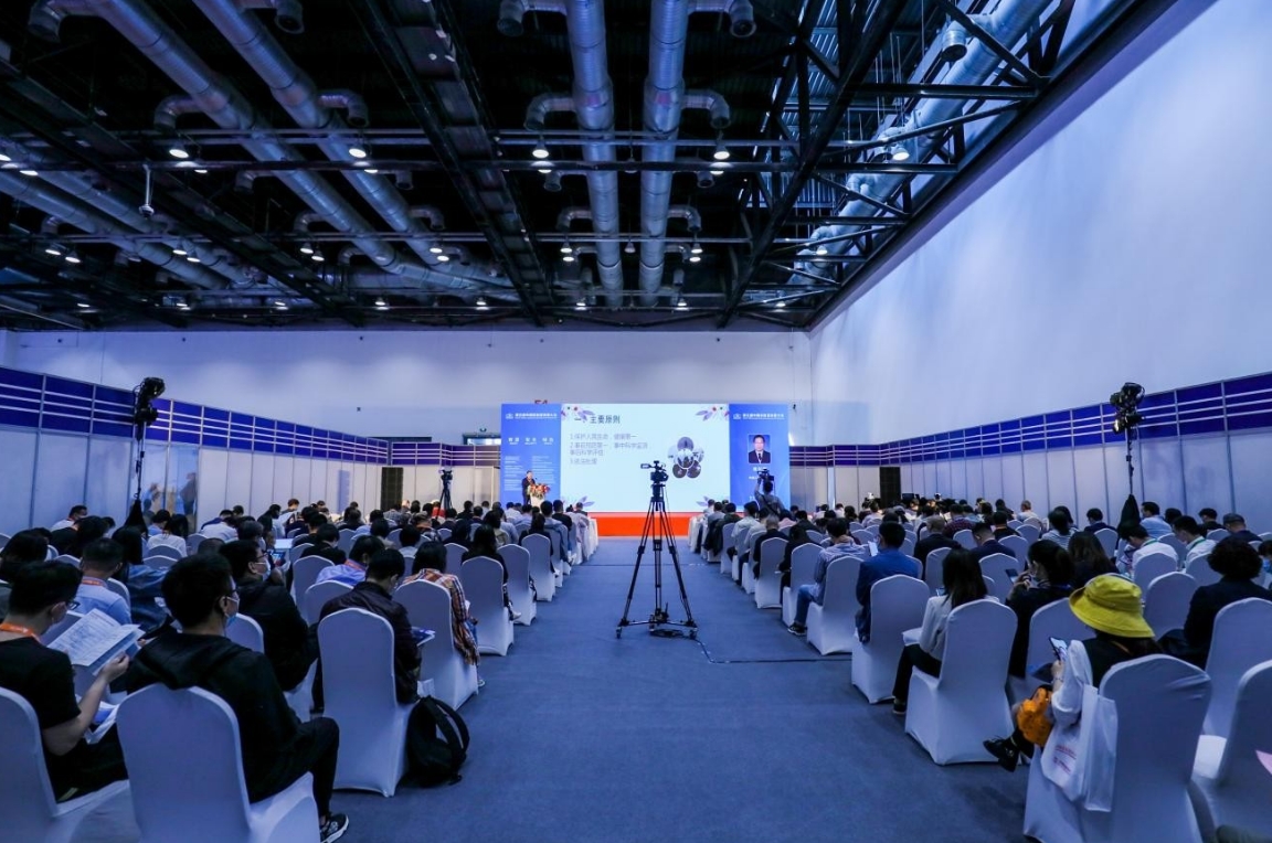 微信截图_20240904093007.png 微信截图_20240904093007.png