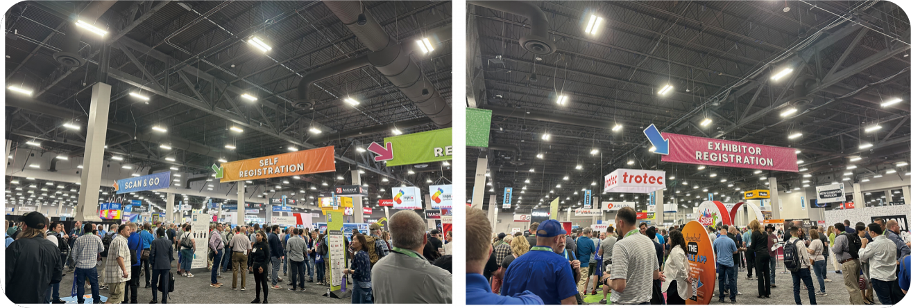 美国ISA.png 美国ISA.png