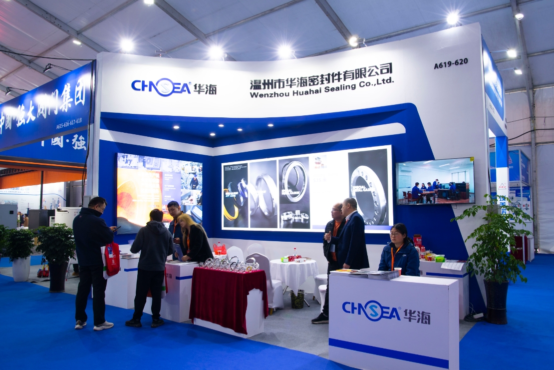 微信截图_20240909145839.png 微信截图_20240909145839.png