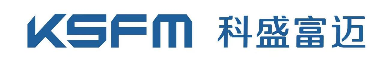 图片7.png 图片7.png