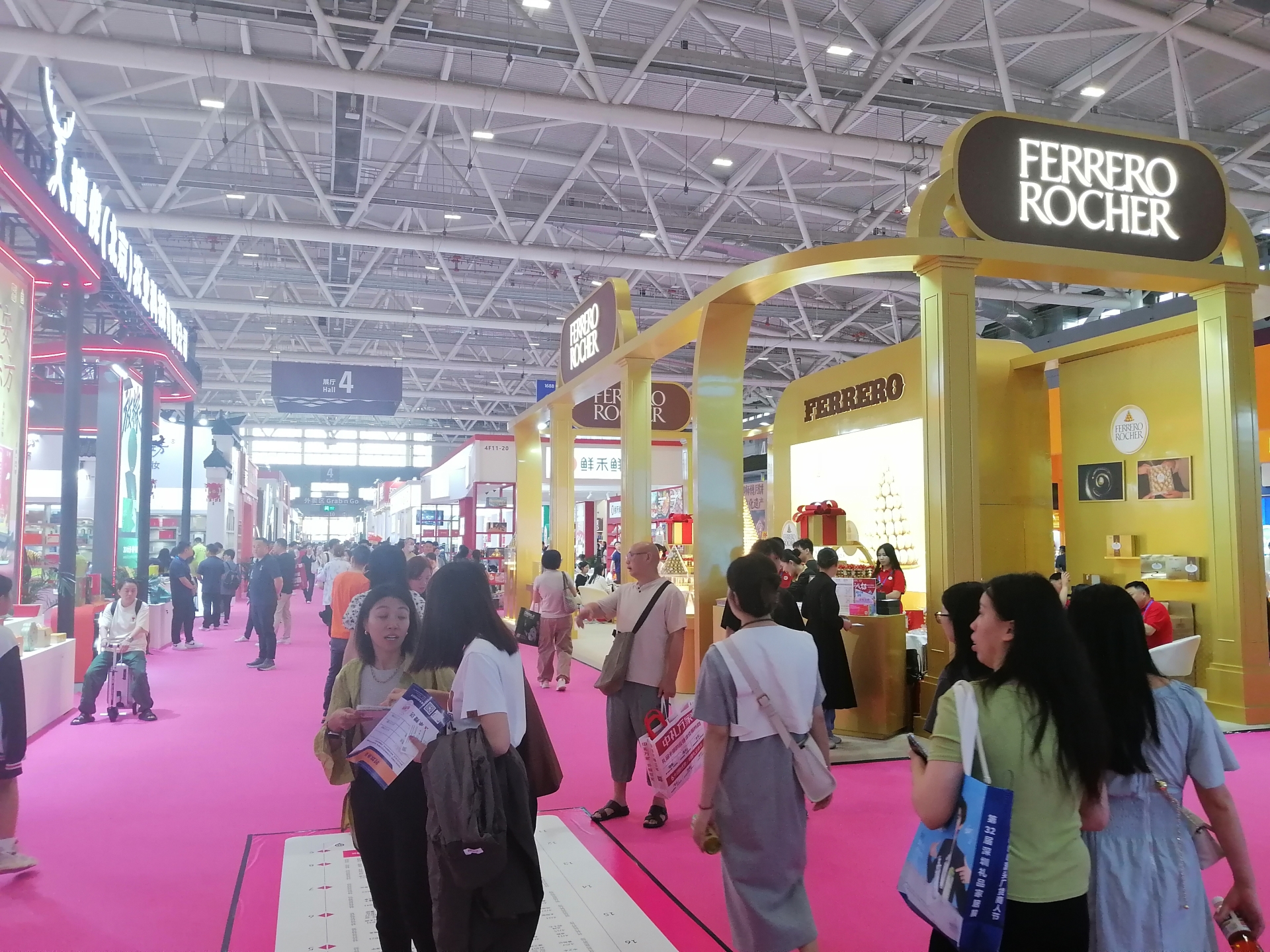 IMG_20240426_153923.jpg IMG_20240426_153923.jpg