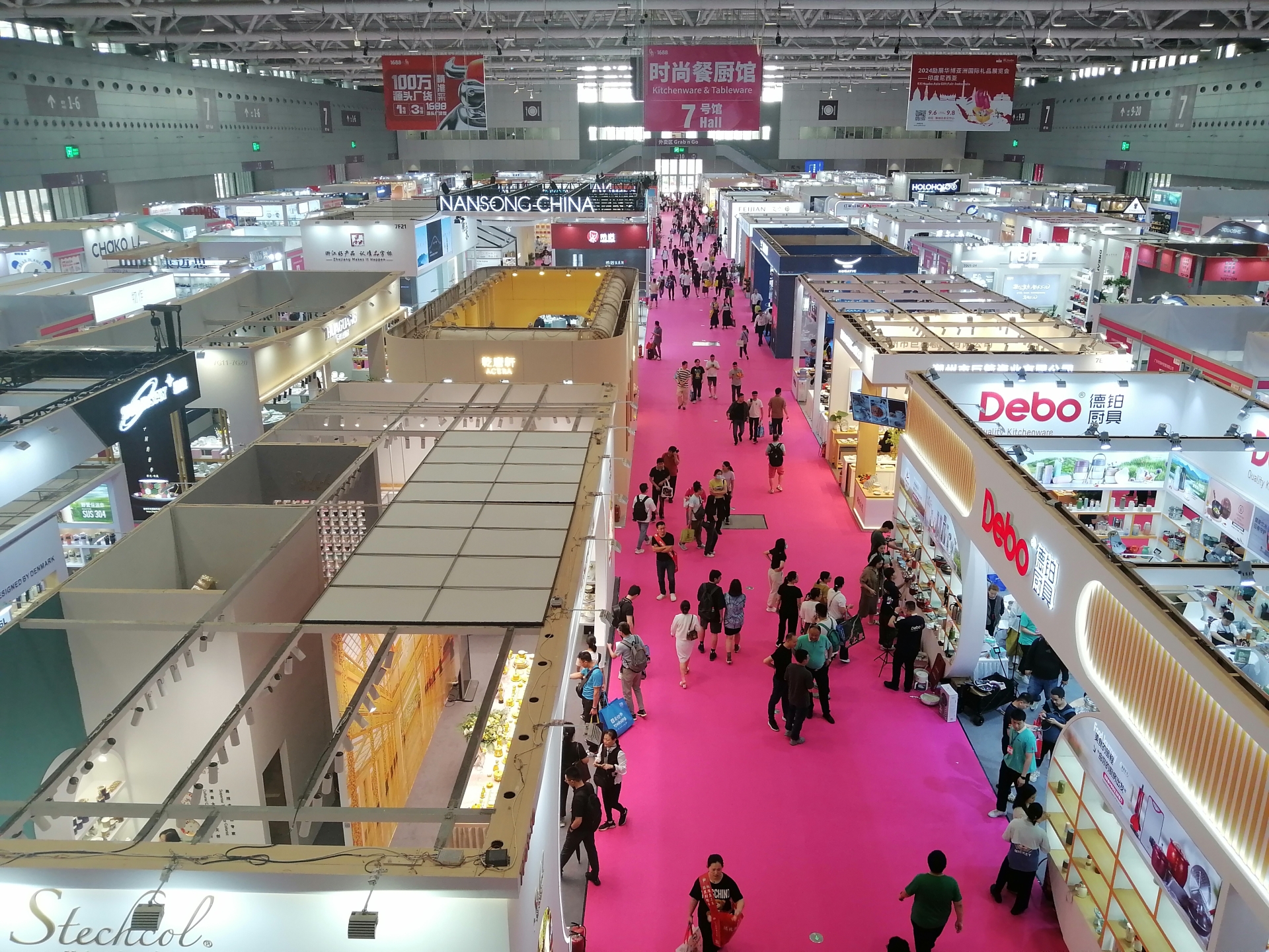 IMG_20240426_161230.jpg IMG_20240426_161230.jpg