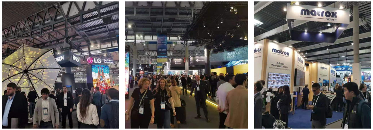 欧洲ISE1.png 欧洲ISE1.png