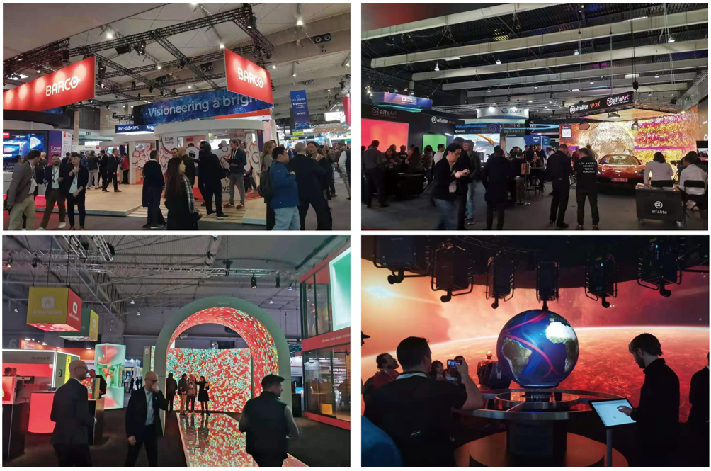 欧洲ISE3.png 欧洲ISE3.png