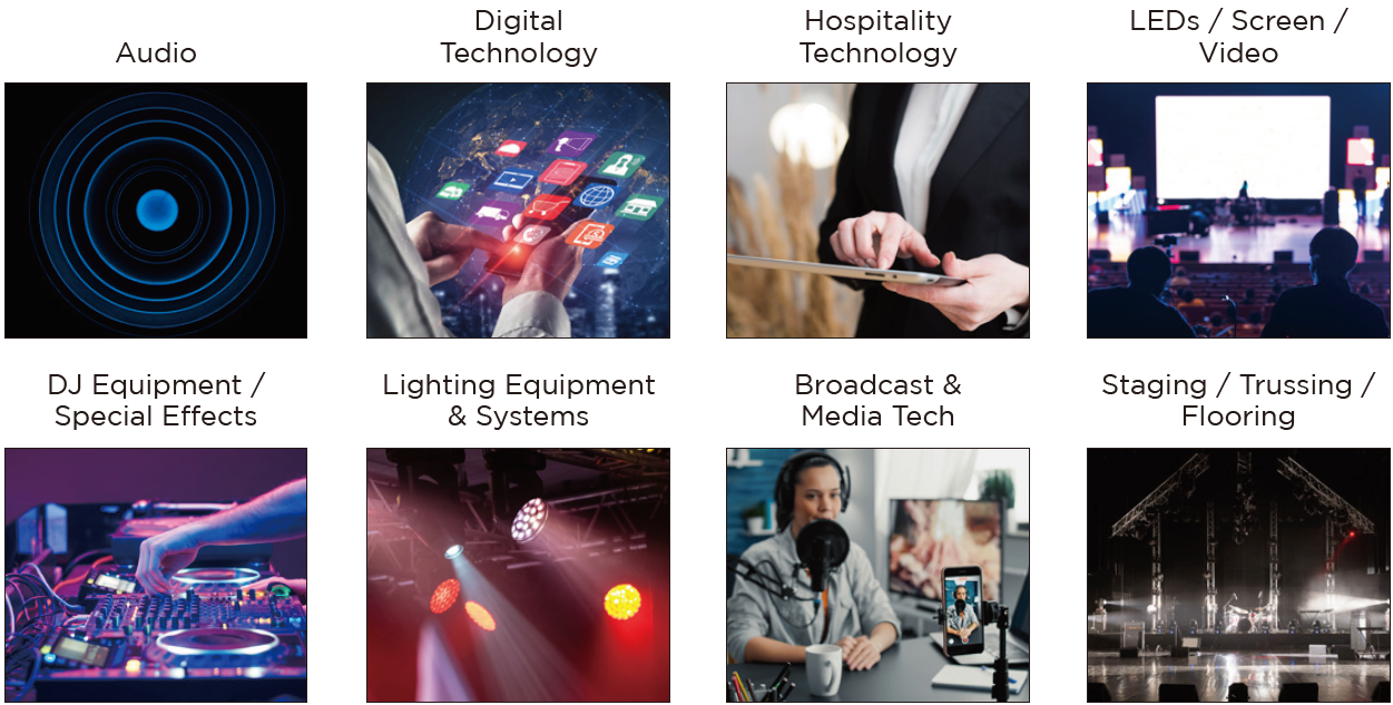 印尼3.png 印尼3.png