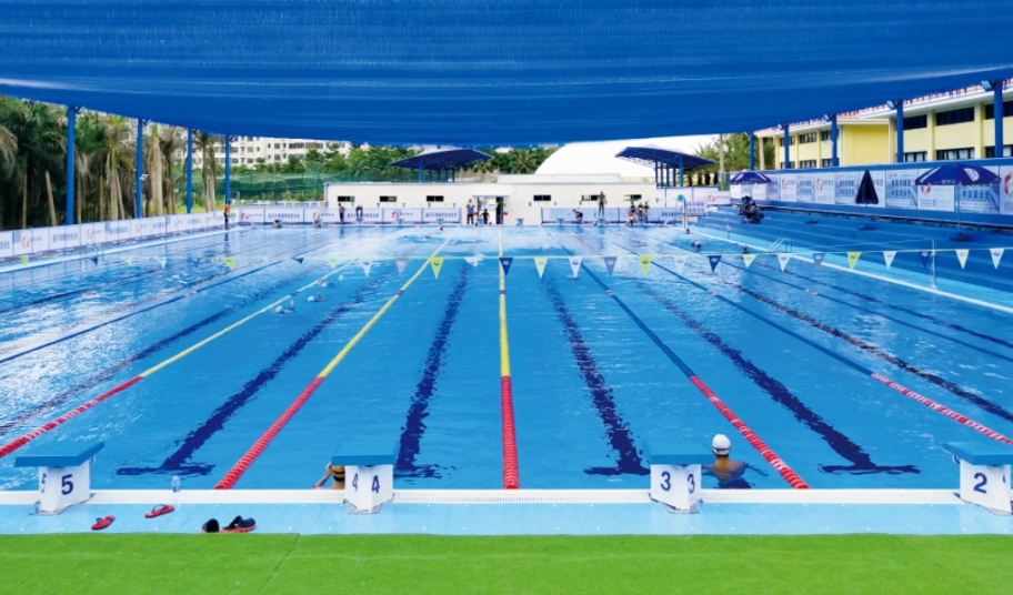 微信截图_20240910163950.png 微信截图_20240910163950.png