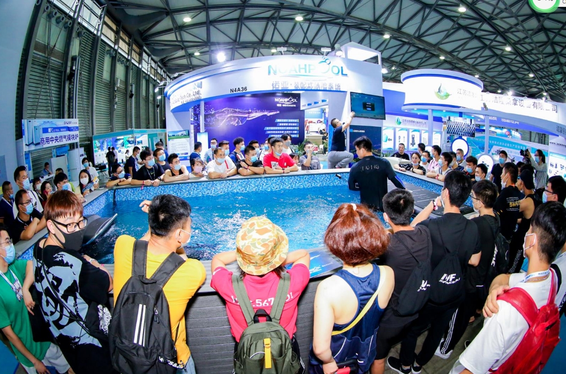 微信截图_20240910164009.png 微信截图_20240910164009.png