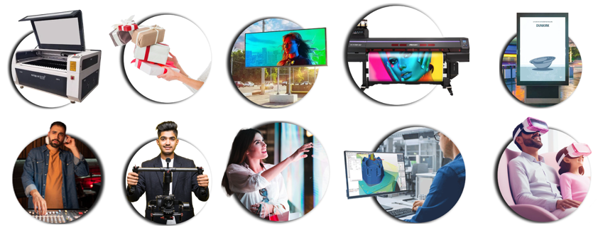 伊朗3.png 伊朗3.png