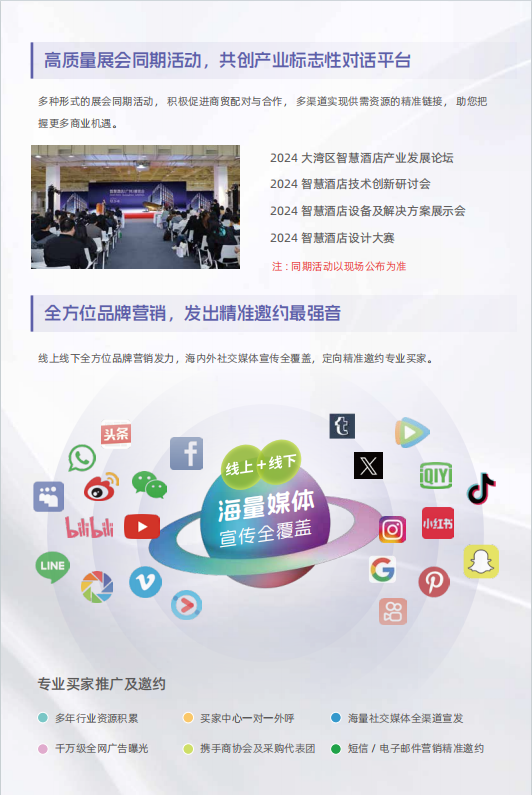 07a05159acb9f07697ef0fca66309ec.png 07a05159acb9f07697ef0fca66309ec.png