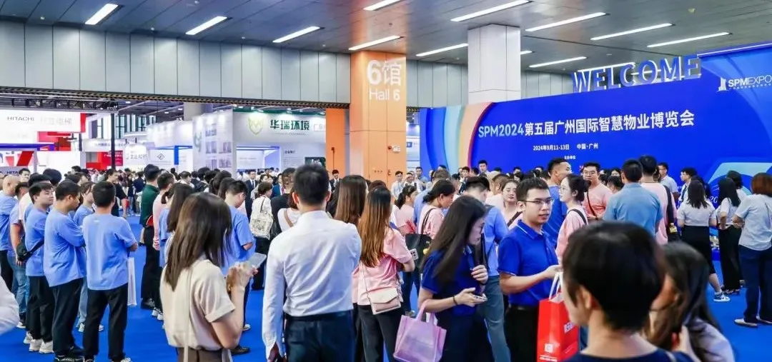 微信图片_20240918094228.png 微信图片_20240918094228.png