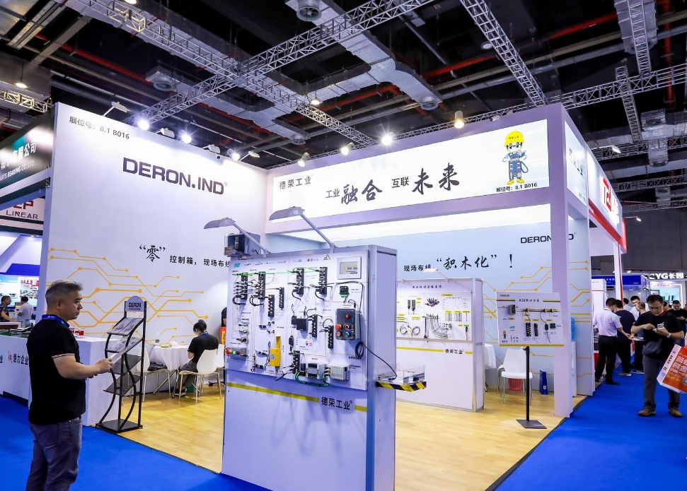 微信截图_20240919105407.png 微信截图_20240919105407.png