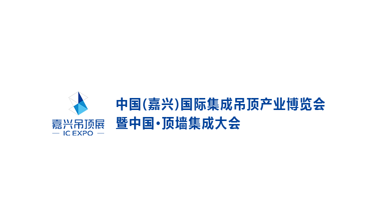 02ff1fa4e07aa642.png 02ff1fa4e07aa642.png