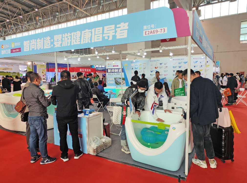 微信截图_20240920101304.png 微信截图_20240920101304.png