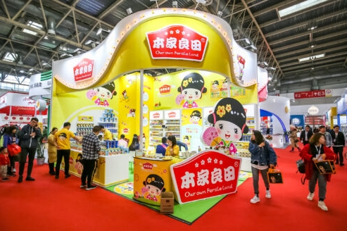 微信截图_20240920101736.png 微信截图_20240920101736.png