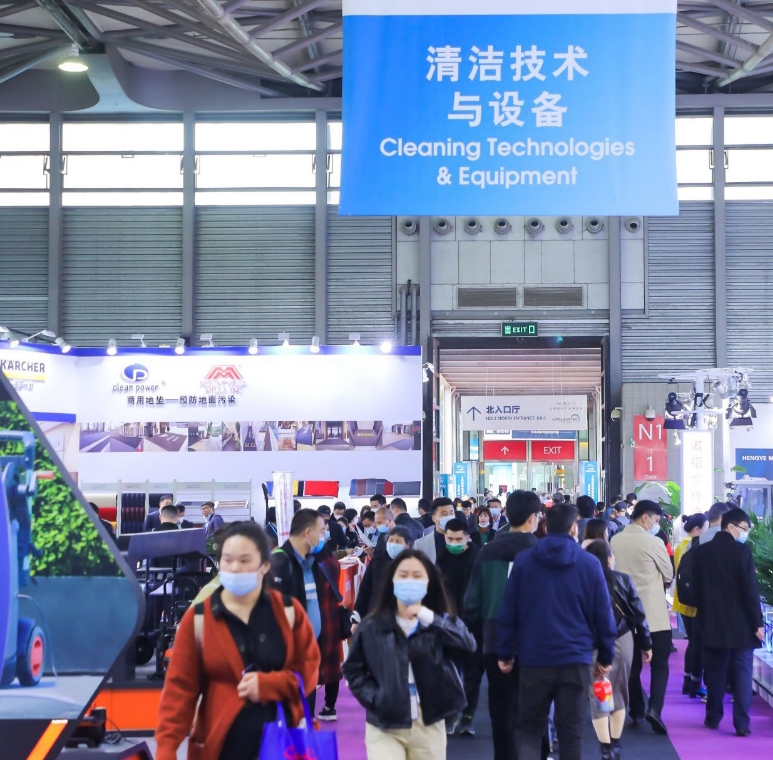 微信截图_20240920171207.png 微信截图_20240920171207.png