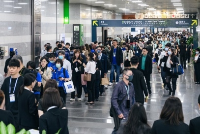 WPS图片(1).jpeg WPS图片(1).jpeg