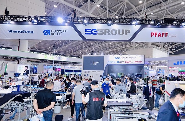 微信截图_20240923145548.png 微信截图_20240923145548.png