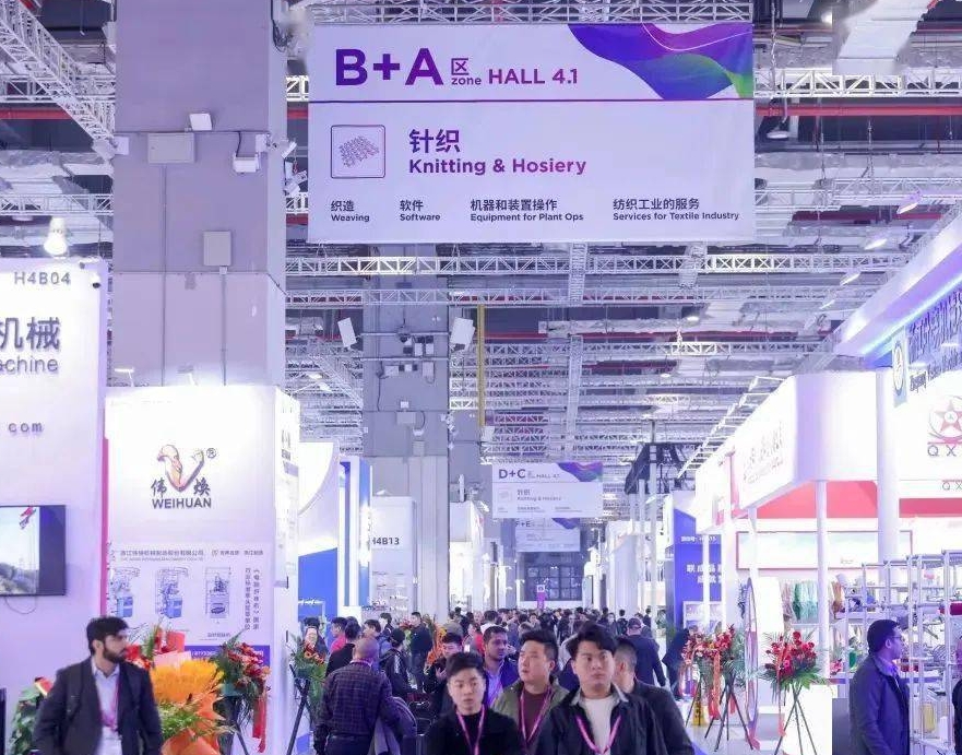 微信截图_20240923145815.png 微信截图_20240923145815.png