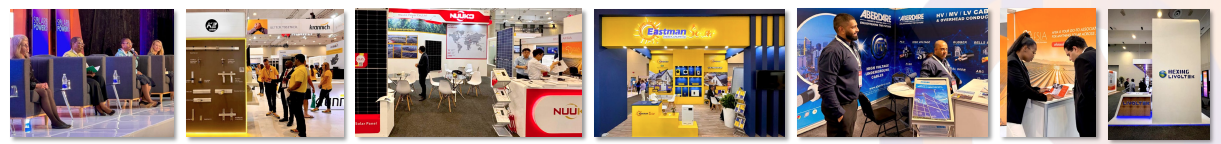 WPS图片(1).png WPS图片(1).png