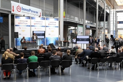 WPS图片(1).jpeg WPS图片(1).jpeg