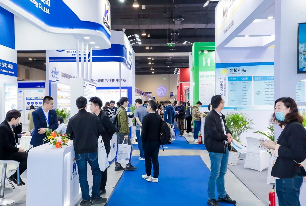 微信截图_20240926092257.png 微信截图_20240926092257.png