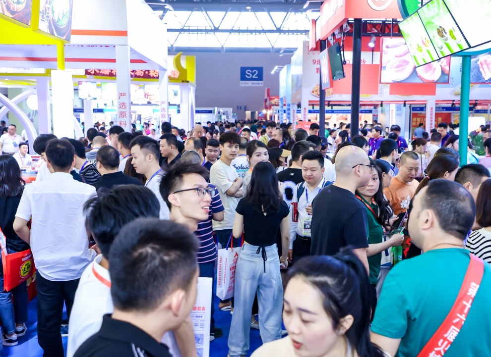 微信截图_20240929085329.png 微信截图_20240929085329.png