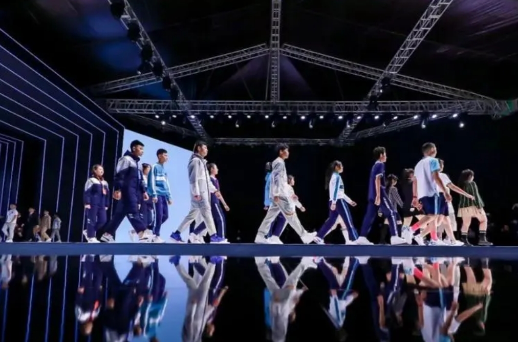 微信截图_20240929111943.png 微信截图_20240929111943.png