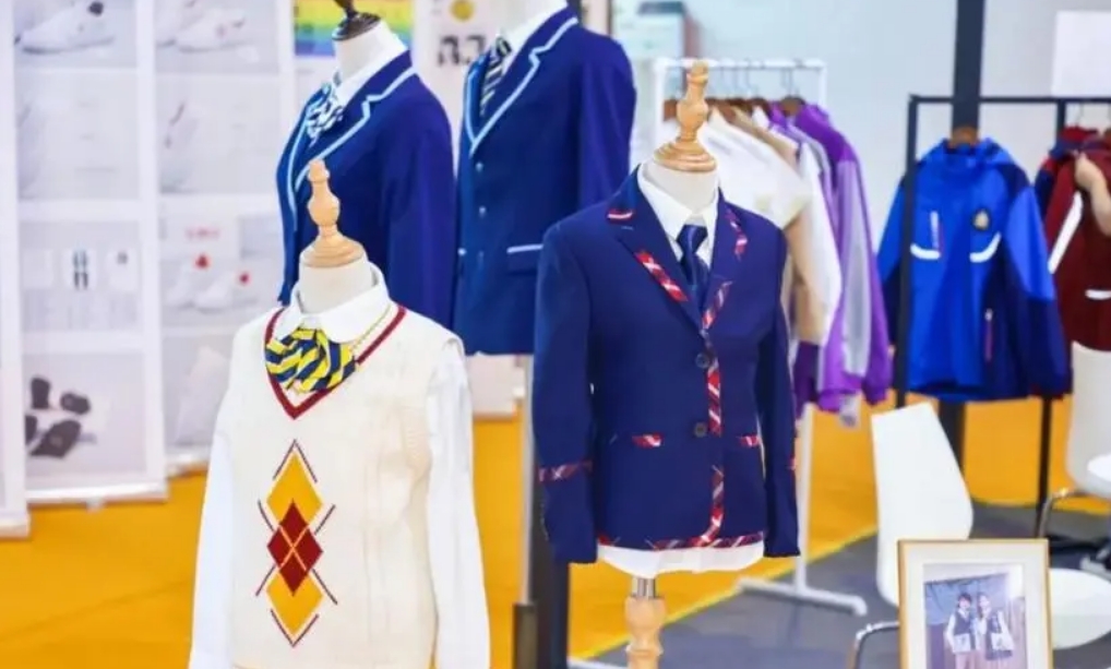 微信截图_20240929111953.png 微信截图_20240929111953.png