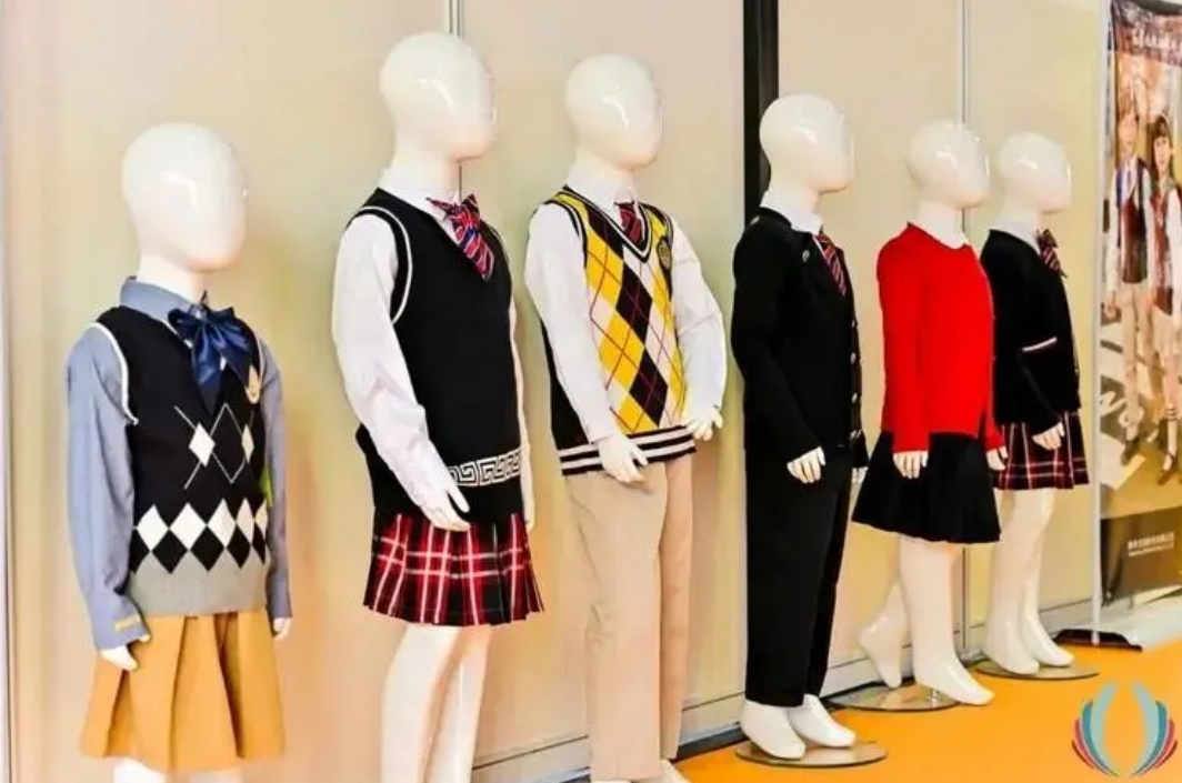 微信截图_20240929113057.png 微信截图_20240929113057.png