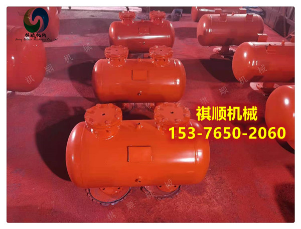 空气炮008.jpg 空气炮008.jpg