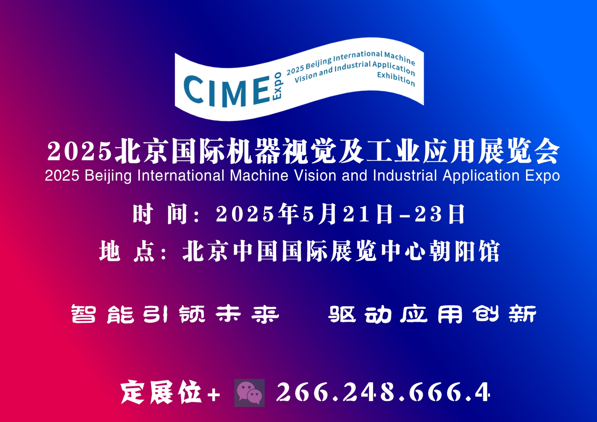 0 - 副.jpg 0 - 副.jpg