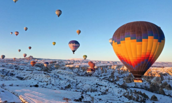 土耳其.png 土耳其.png