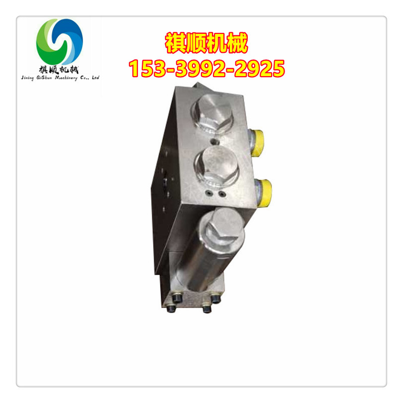 配件040-卸载阀WXF6.jpg 配件040-卸载阀WXF6.jpg