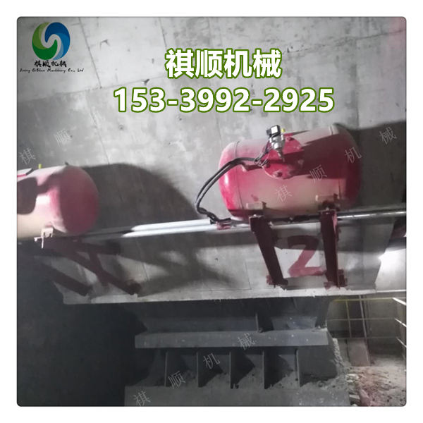 空气炮 (21).jpg 空气炮 (21).jpg