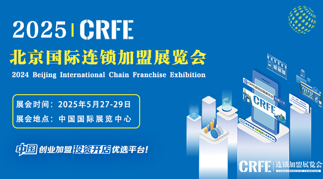 宣传图21.jpg 宣传图21.jpg