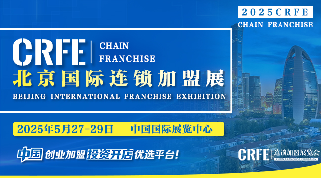 宣传图22.jpg 宣传图22.jpg