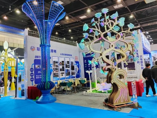 微信截图_20241009153702.png 微信截图_20241009153702.png