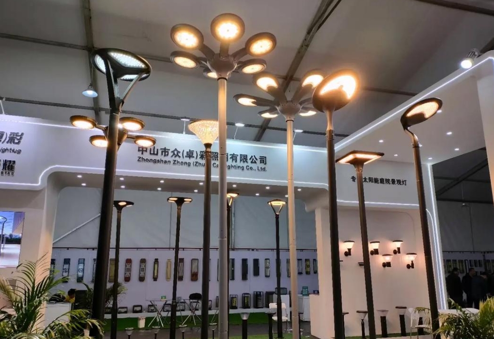 微信截图_20241009154807.png 微信截图_20241009154807.png