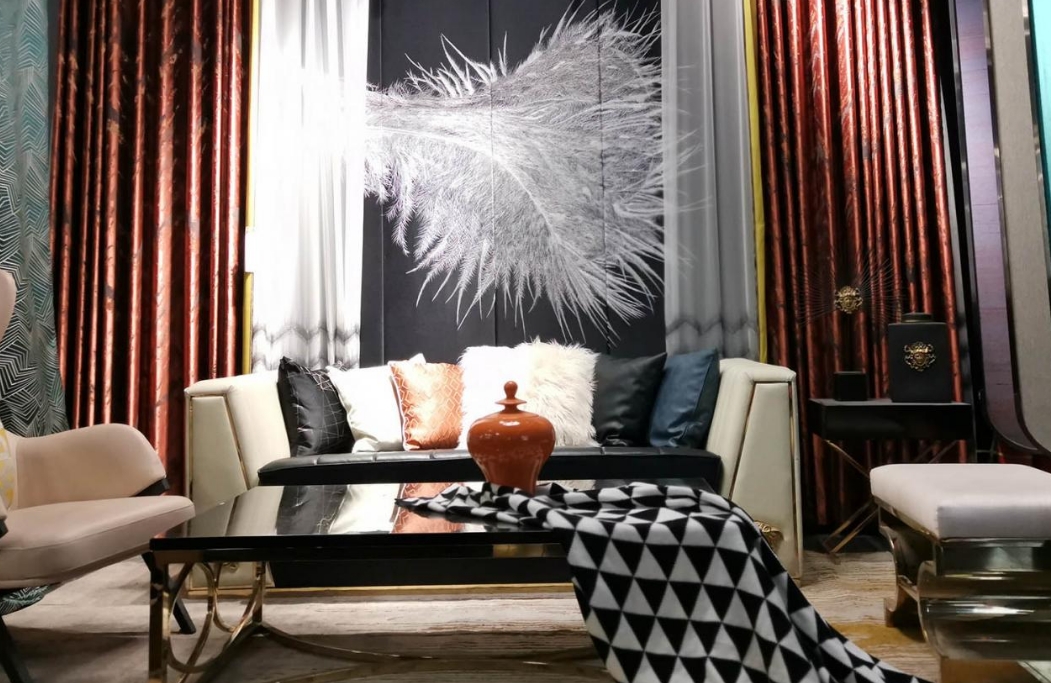 微信截图_20241010154606.png 微信截图_20241010154606.png