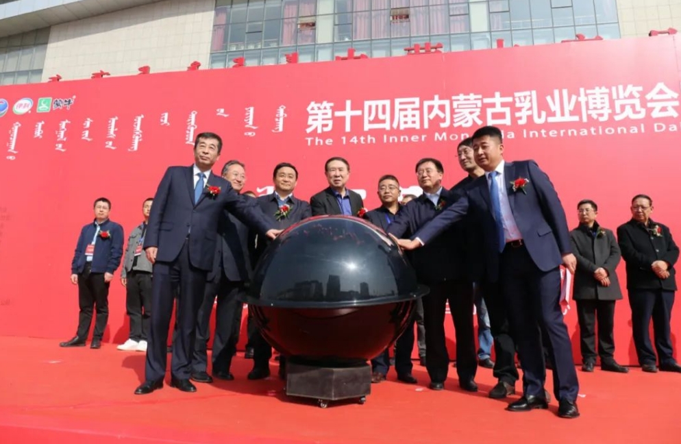 微信截图_20241011135220.png 微信截图_20241011135220.png