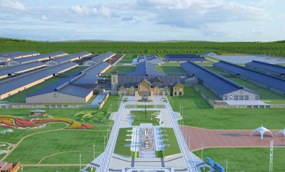 微信截图_20241011135944.png 微信截图_20241011135944.png