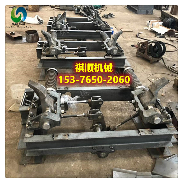 阻车器011.jpg 阻车器011.jpg