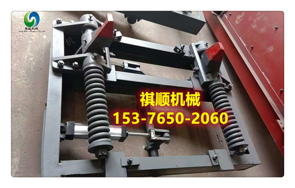 阻车器044.jpg 阻车器044.jpg