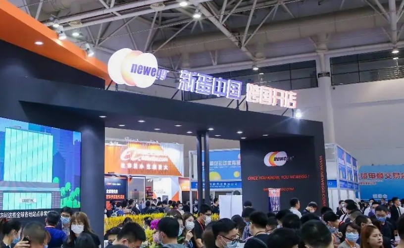 微信截图_20241016133445.png 微信截图_20241016133445.png