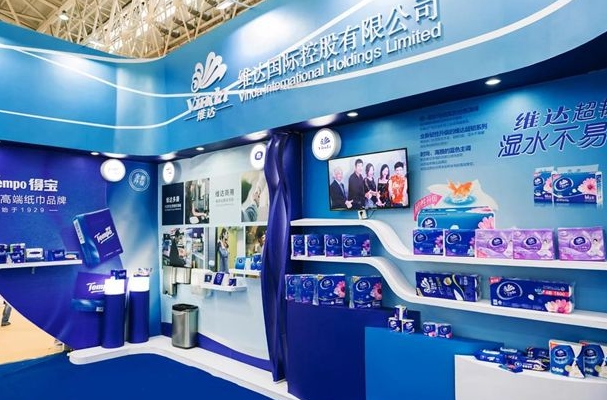 微信截图_20241017163848.png 微信截图_20241017163848.png