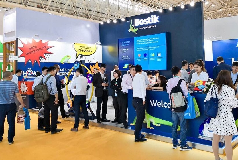 微信截图_20241017163902.png 微信截图_20241017163902.png