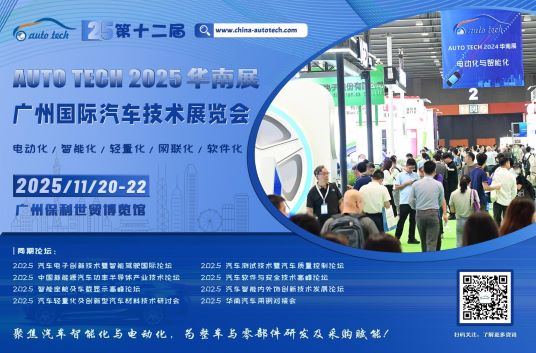 -50图片5.jpg -50图片5.jpg