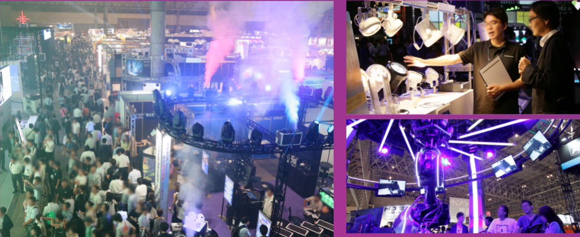 日本演艺设备1.png 日本演艺设备1.png