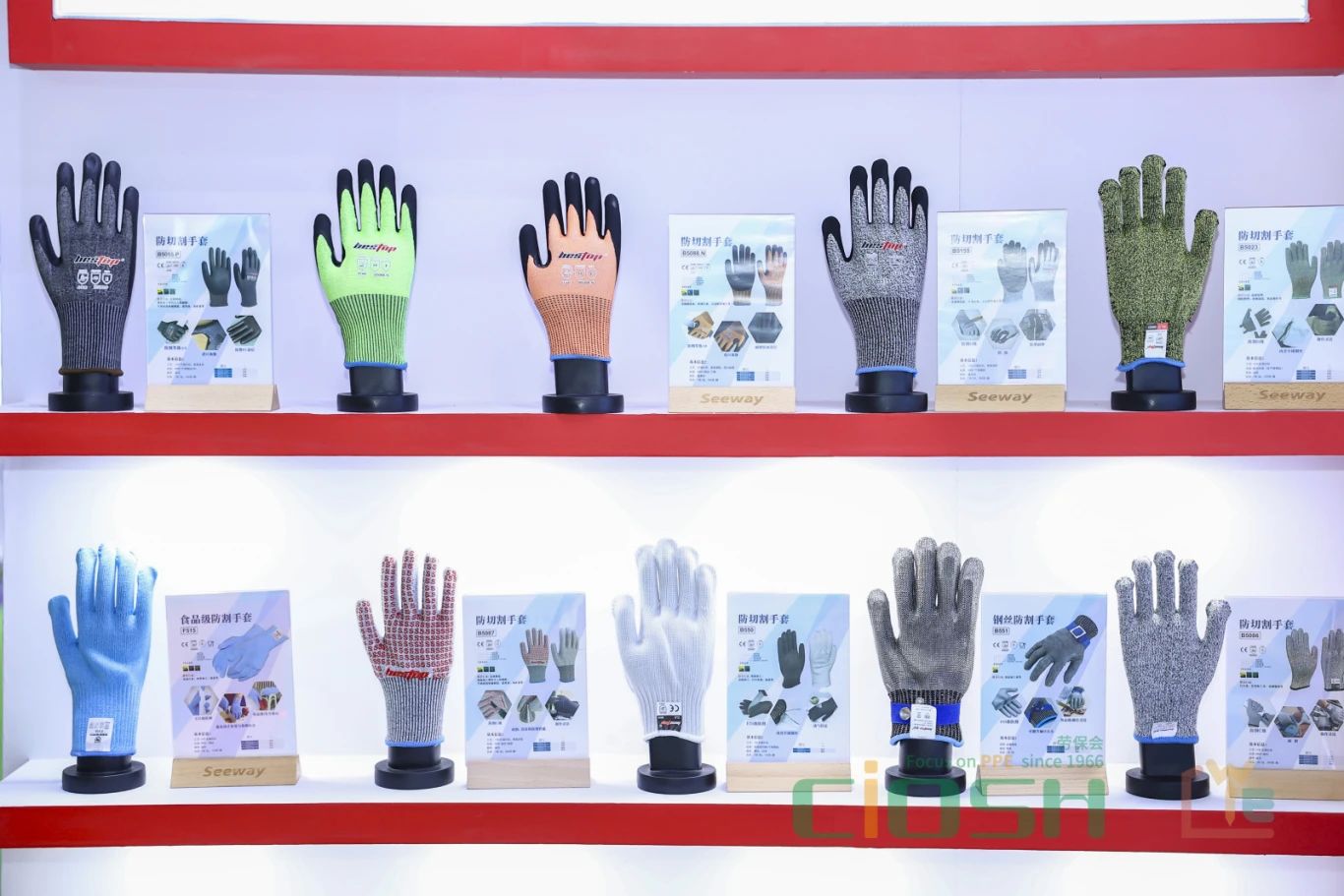 836cf6db06142118d0d33c2eb19469b6.jpg 836cf6db06142118d0d33c2eb19469b6.jpg